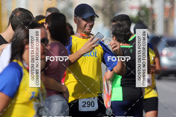 Buy your photos of the eventCorrida do Farol on Fotop