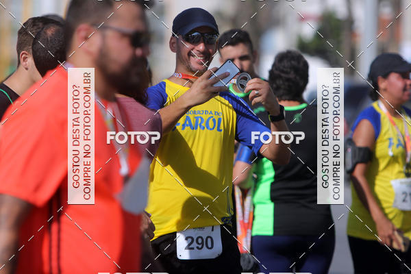 Buy your photos of the eventCorrida do Farol on Fotop
