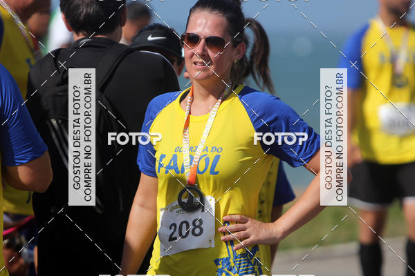 Buy your photos of the eventCorrida do Farol on Fotop
