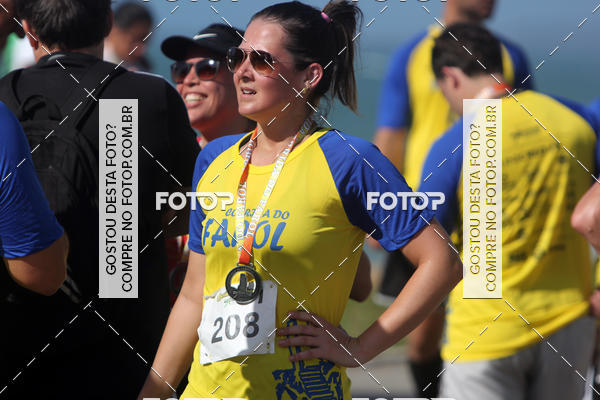Buy your photos of the eventCorrida do Farol on Fotop