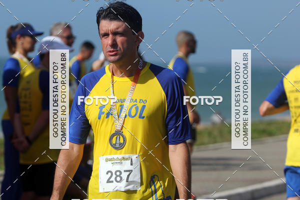 Buy your photos of the eventCorrida do Farol on Fotop
