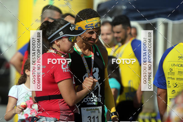 Buy your photos of the eventCorrida do Farol on Fotop