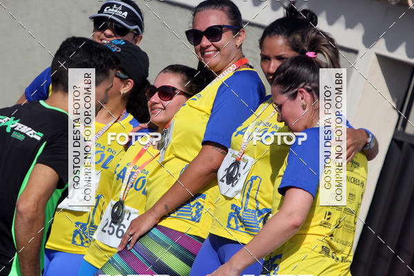 Buy your photos of the eventCorrida do Farol on Fotop