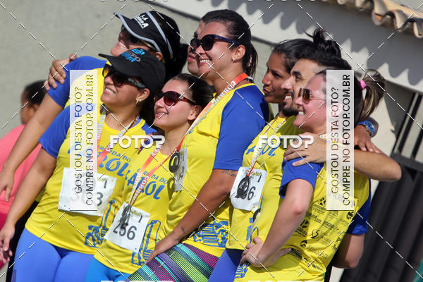 Buy your photos of the eventCorrida do Farol on Fotop