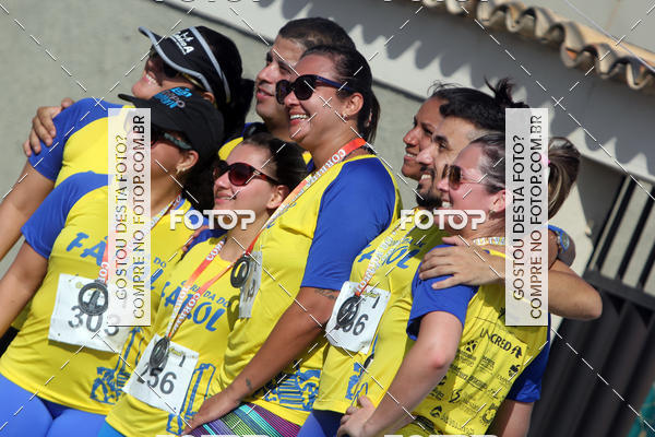 Buy your photos of the eventCorrida do Farol on Fotop