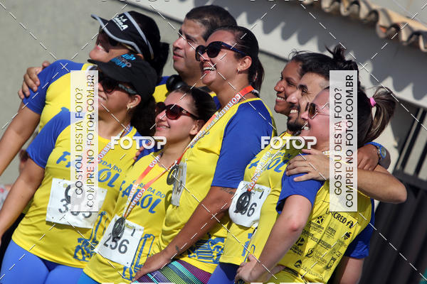 Buy your photos of the eventCorrida do Farol on Fotop