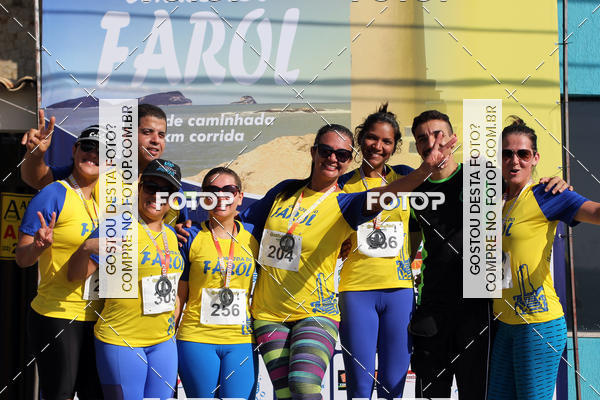Buy your photos of the eventCorrida do Farol on Fotop