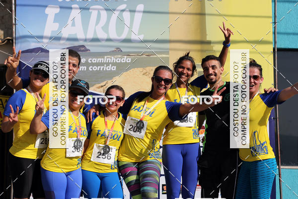 Buy your photos of the eventCorrida do Farol on Fotop