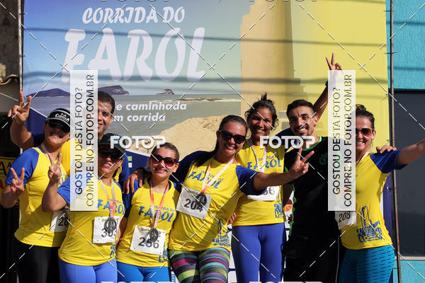 Buy your photos of the eventCorrida do Farol on Fotop