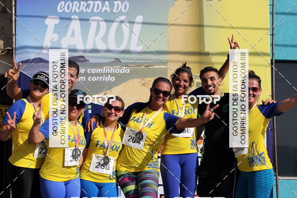 Buy your photos of the eventCorrida do Farol on Fotop