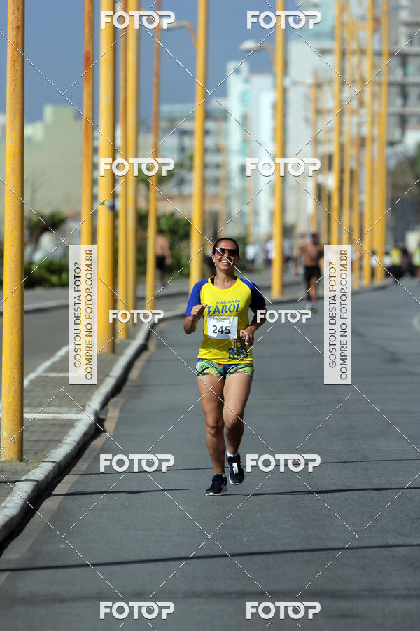 Buy your photos of the eventCorrida do Farol on Fotop