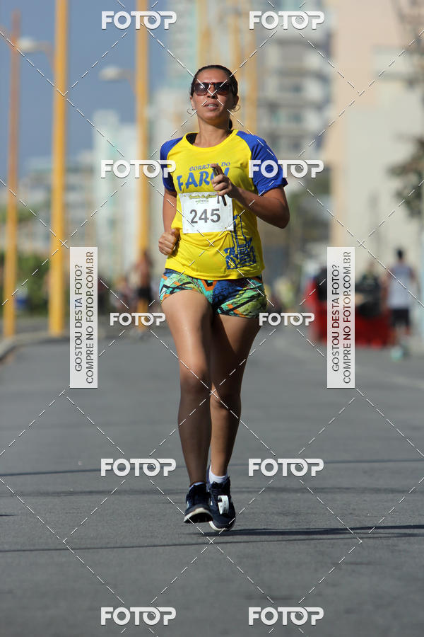 Buy your photos of the eventCorrida do Farol on Fotop