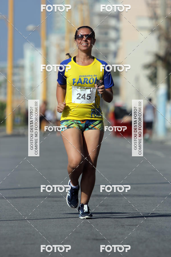 Buy your photos of the eventCorrida do Farol on Fotop