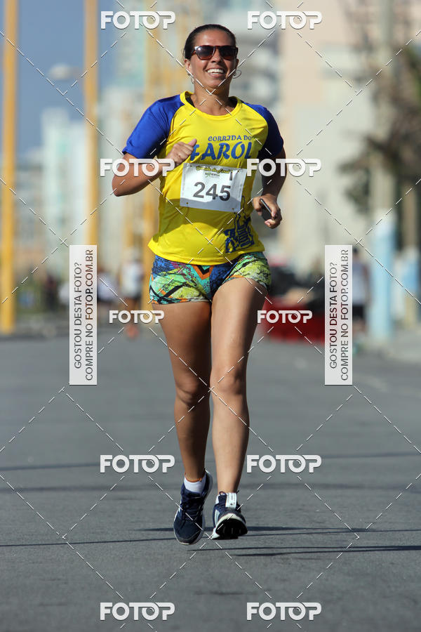 Buy your photos of the eventCorrida do Farol on Fotop