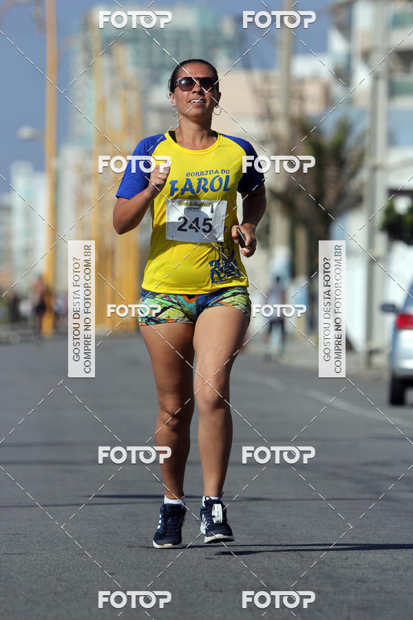 Buy your photos of the eventCorrida do Farol on Fotop