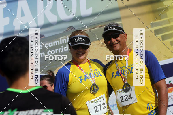 Buy your photos of the eventCorrida do Farol on Fotop