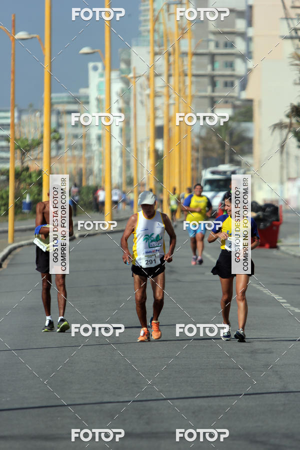 Buy your photos of the eventCorrida do Farol on Fotop