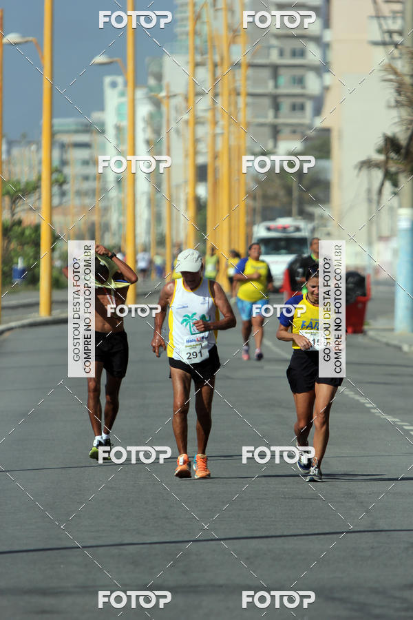 Buy your photos of the eventCorrida do Farol on Fotop