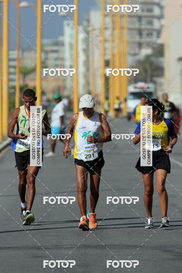 Buy your photos of the eventCorrida do Farol on Fotop