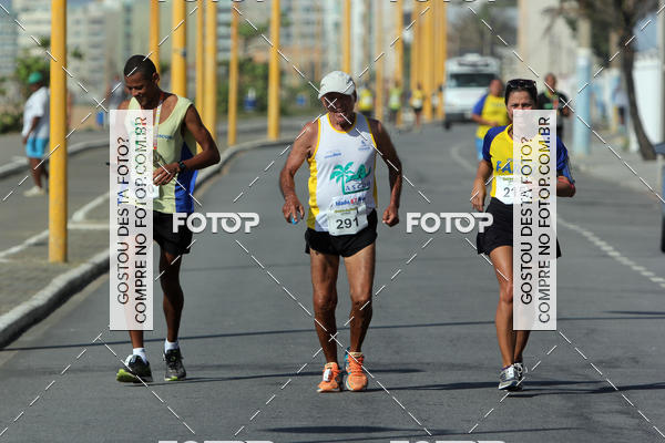 Buy your photos of the eventCorrida do Farol on Fotop