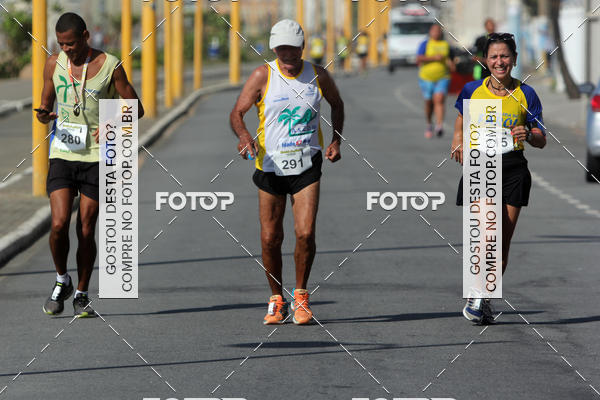 Buy your photos of the eventCorrida do Farol on Fotop