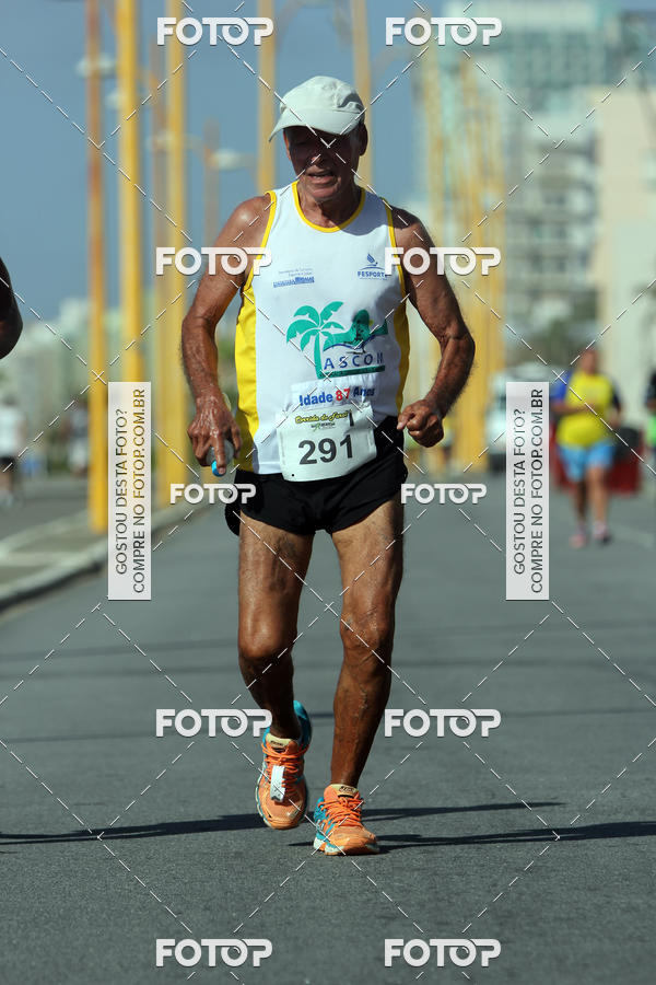 Buy your photos of the eventCorrida do Farol on Fotop
