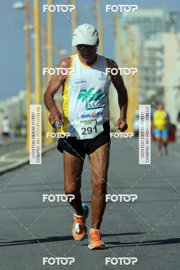 Buy your photos of the eventCorrida do Farol on Fotop
