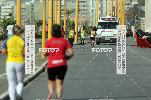 Buy your photos of the eventCorrida do Farol on Fotop