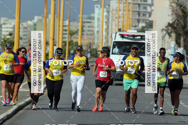 Buy your photos of the eventCorrida do Farol on Fotop