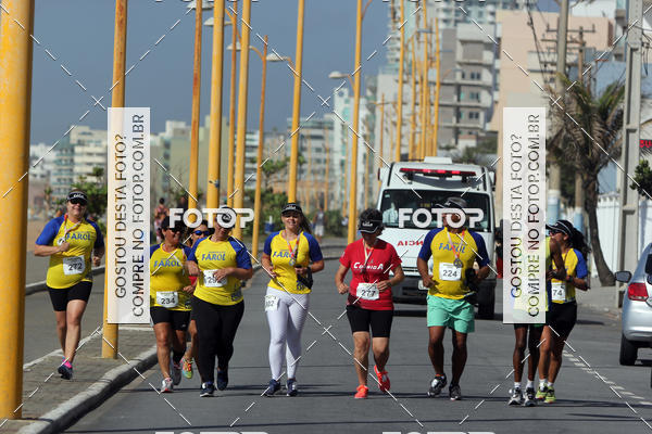 Buy your photos of the eventCorrida do Farol on Fotop