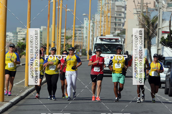 Buy your photos of the eventCorrida do Farol on Fotop