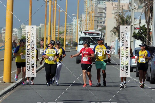 Buy your photos of the eventCorrida do Farol on Fotop