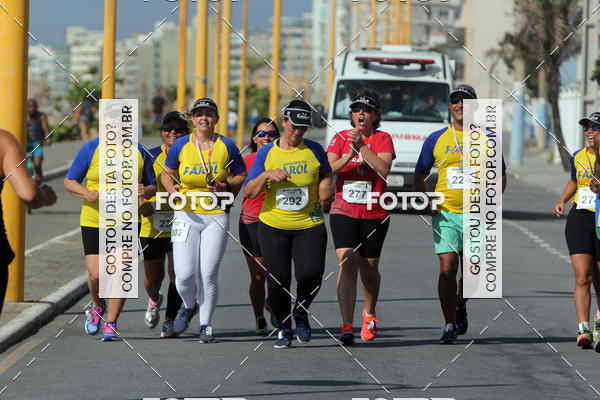 Buy your photos of the eventCorrida do Farol on Fotop