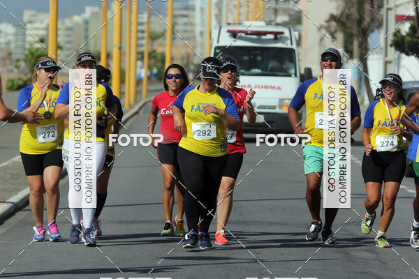 Buy your photos of the eventCorrida do Farol on Fotop
