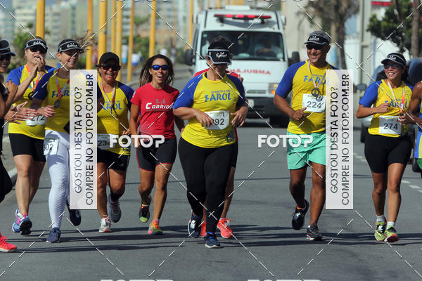 Buy your photos of the eventCorrida do Farol on Fotop