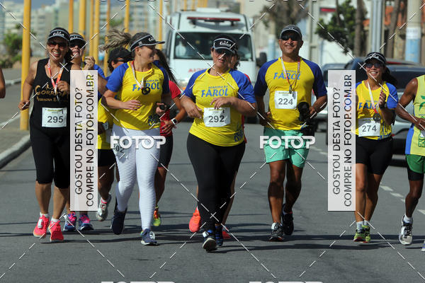 Buy your photos of the eventCorrida do Farol on Fotop