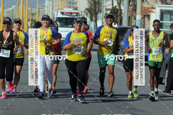 Buy your photos of the eventCorrida do Farol on Fotop