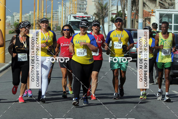 Buy your photos of the eventCorrida do Farol on Fotop