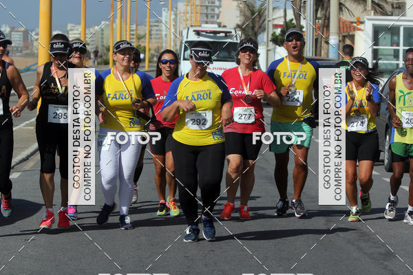 Buy your photos of the eventCorrida do Farol on Fotop