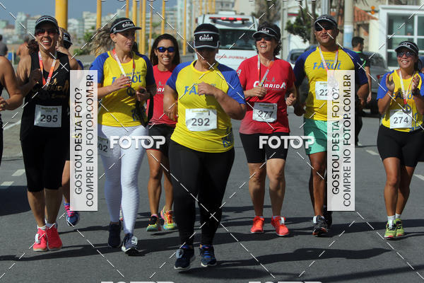 Buy your photos of the eventCorrida do Farol on Fotop