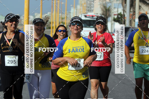 Buy your photos of the eventCorrida do Farol on Fotop
