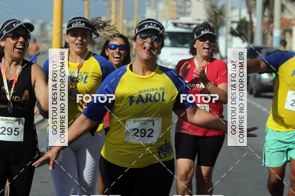 Buy your photos of the eventCorrida do Farol on Fotop