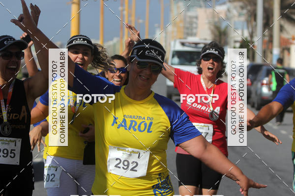 Buy your photos of the eventCorrida do Farol on Fotop