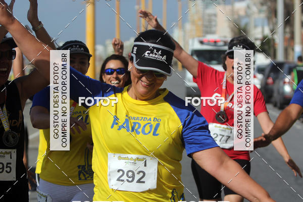 Buy your photos of the eventCorrida do Farol on Fotop
