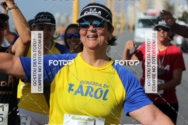 Buy your photos of the eventCorrida do Farol on Fotop