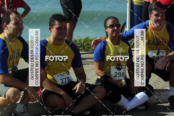Buy your photos of the eventCorrida do Farol on Fotop