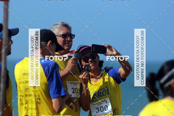 Buy your photos of the eventCorrida do Farol on Fotop