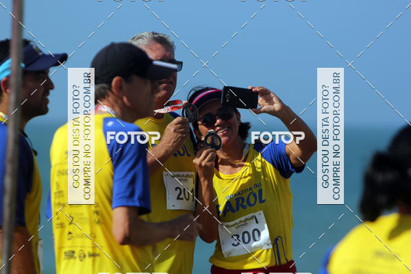 Buy your photos of the eventCorrida do Farol on Fotop