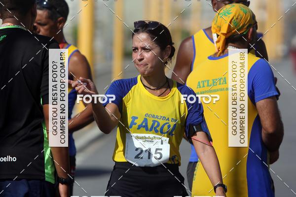 Buy your photos of the eventCorrida do Farol on Fotop