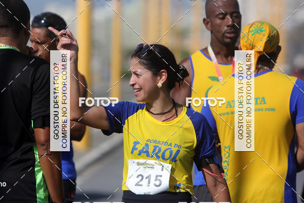 Buy your photos of the eventCorrida do Farol on Fotop